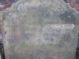 image of grave number 177651
